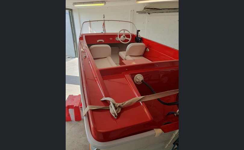 Marino Mustang-kuva-4